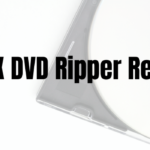 Winx DVD Ripper