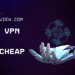 Namecheap FastVPN vs Other Top VPN Providers: Which is Better?