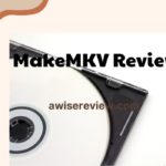 MakeMKV: The Ultimate Guide to Rip and Convert Blu-ray Discs