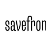 SaveFrom.net Review: The Best YouTube to MP4 Converter to Download YouTube Videos