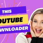YouTube Audio Downloader: The Best Tool for Soundtrack Enthusiasts