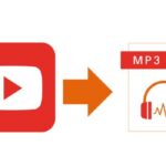 Top 10 YouTube to MP3 Converters: Which One is Right for You?