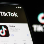 How to use SSSTik on mobile devices for downloading TikTok videos