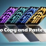 How to Copy and Paste on Mac: 10 Essential Copy and Paste Techniques