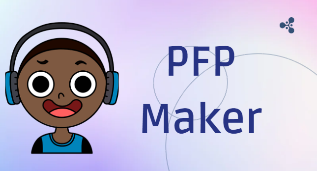 PFP Maker