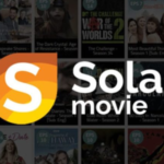The Ultimate Guide to Watching Movies on SolarMovie